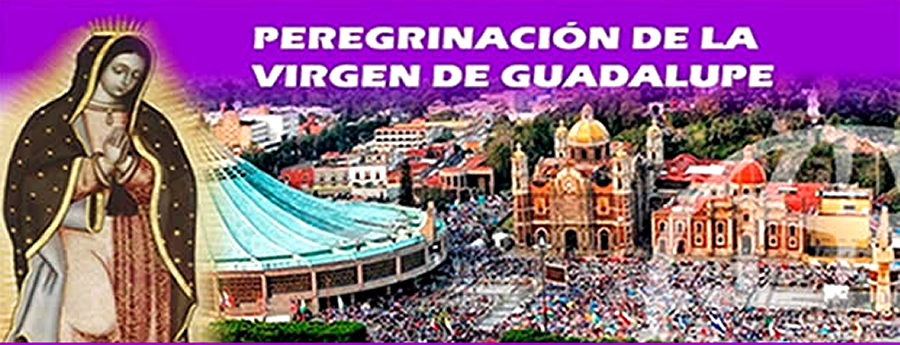paquete turístico Ciudad de Mexico